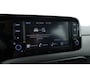 Hyundai i10 1.0 Comfort | Rijklaar! | Cruise Contr. | Apple CarPlay & Android Auto | DAB | Lane Assist | Airco V