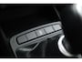 Hyundai i10 1.0 Comfort | Rijklaar! | Cruise Contr. | Apple CarPlay & Android Auto | DAB | Lane Assist | Airco V