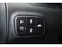 Hyundai i10 1.0 Comfort | Rijklaar! | Cruise Contr. | Apple CarPlay & Android Auto | DAB | Lane Assist | Airco V