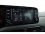 Hyundai i10 1.0 Comfort | Rijklaar! | Cruise Contr. | Apple CarPlay & Android Auto | DAB | Lane Assist | Airco V
