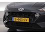 Hyundai i10 1.0 Comfort | Rijklaar! | Cruise Contr. | Apple CarPlay & Android Auto | DAB | Lane Assist | Airco V