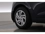 Hyundai i10 1.0 Comfort | Rijklaar! | Cruise Contr. | Apple CarPlay & Android Auto | DAB | Lane Assist | Airco V