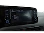 Hyundai i10 1.0 Comfort | Rijklaar! | Cruise Contr. | Apple CarPlay & Android Auto | DAB | Lane Assist | Airco V
