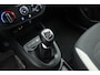 Hyundai i10 1.0 Comfort | Rijklaar! | Cruise Contr. | Apple CarPlay & Android Auto | DAB | Lane Assist | Airco V