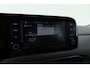 Hyundai i10 1.0 Comfort | Rijklaar! | Cruise Contr. | Apple CarPlay & Android Auto | DAB | Lane Assist | Airco V