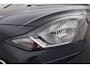 Hyundai i10 1.0 Comfort | Rijklaar! | Cruise Contr. | Apple CarPlay & Android Auto | DAB | Lane Assist | Airco V