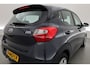 Hyundai i10 1.0 Comfort | Rijklaar! | Cruise Contr. | Apple CarPlay & Android Auto | DAB | Lane Assist | Airco V