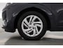 Hyundai i10 1.0 Comfort | Rijklaar! | Cruise Contr. | Apple CarPlay & Android Auto | DAB | Lane Assist | Airco V