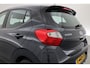 Hyundai i10 1.0 Comfort | Rijklaar! | Cruise Contr. | Apple CarPlay & Android Auto | DAB | Lane Assist | Airco V