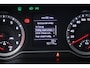 Hyundai i10 1.0 Comfort | Rijklaar! | Cruise Contr. | Apple CarPlay & Android Auto | DAB | Lane Assist | Airco V