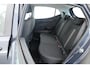 Hyundai i10 1.0 Comfort | Rijklaar! | Cruise Contr. | Apple CarPlay & Android Auto | DAB | Lane Assist | Airco V