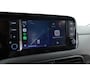 Hyundai i10 1.0 Comfort | Rijklaar! | Cruise Contr. | Apple CarPlay & Android Auto | DAB | Lane Assist | Airco V