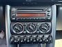 MINI Cooper Mini 1.6 Seven | leuke nette auto | airco, cruise , lm velgen nieuwe apk