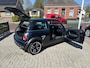 MINI Cooper Mini 1.6 Seven | leuke nette auto | airco, cruise , lm velgen nieuwe apk
