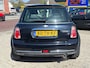 MINI Cooper Mini 1.6 Seven | leuke nette auto | airco, cruise , lm velgen nieuwe apk
