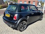 MINI Cooper Mini 1.6 Seven | leuke nette auto | airco, cruise , lm velgen nieuwe apk