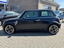MINI Cooper Mini 1.6 Seven | leuke nette auto | airco, cruise , lm velgen nieuwe apk