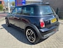 MINI Cooper Mini 1.6 Seven | leuke nette auto | airco, cruise , lm velgen nieuwe apk