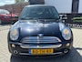 MINI Cooper Mini 1.6 Seven | leuke nette auto | airco, cruise , lm velgen nieuwe apk