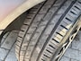 MINI Cooper Mini 1.6 Seven | leuke nette auto | airco, cruise , lm velgen nieuwe apk
