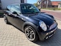 MINI Cooper Mini 1.6 Seven | leuke nette auto | airco, cruise , lm velgen nieuwe apk