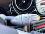 MINI Cooper Mini 1.6 Seven | leuke nette auto | airco, cruise , lm velgen nieuwe apk