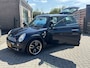 MINI Cooper Mini 1.6 Seven | leuke nette auto | airco, cruise , lm velgen nieuwe apk