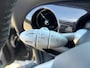 MINI Cooper Mini 1.6 Seven | leuke nette auto | airco, cruise , lm velgen nieuwe apk