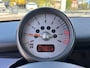 MINI Cooper Mini 1.6 Seven | leuke nette auto | airco, cruise , lm velgen nieuwe apk
