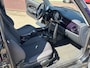 MINI Cooper Mini 1.6 Seven | leuke nette auto | airco, cruise , lm velgen nieuwe apk