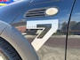 MINI Cooper Mini 1.6 Seven | leuke nette auto | airco, cruise , lm velgen nieuwe apk