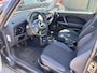 MINI Cooper Mini 1.6 Seven | leuke nette auto | airco, cruise , lm velgen nieuwe apk