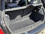 MINI Cooper Mini 1.6 Seven | leuke nette auto | airco, cruise , lm velgen nieuwe apk