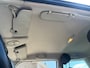 MINI Cooper Mini 1.6 Seven | leuke nette auto | airco, cruise , lm velgen nieuwe apk