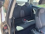 MINI Cooper Mini 1.6 Seven | leuke nette auto | airco, cruise , lm velgen nieuwe apk