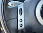 MINI Cooper Mini 1.6 Seven | leuke nette auto | airco, cruise , lm velgen nieuwe apk