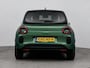 Renault Twingo Urban Range Techno 27.5 kWh 82PK | 18'' Inch Velgen | Adaptieve Cruise Control | Google Navigatie | Stoelverwarming | Dodehoekdetectie | Achteruitrijcamera | Climate Control | Apple CarPlay & Android Auto