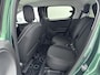 Renault Twingo Urban Range Techno 27.5 kWh 82PK | 18'' Inch Velgen | Adaptieve Cruise Control | Google Navigatie | Stoelverwarming | Dodehoekdetectie | Achteruitrijcamera | Climate Control | Apple CarPlay & Android Auto
