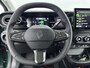 Renault Twingo Urban Range Techno 27.5 kWh 82PK | 18'' Inch Velgen | Adaptieve Cruise Control | Google Navigatie | Stoelverwarming | Dodehoekdetectie | Achteruitrijcamera | Climate Control | Apple CarPlay & Android Auto