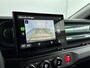 Renault Twingo Urban Range Techno 27.5 kWh 82PK | 18'' Inch Velgen | Adaptieve Cruise Control | Google Navigatie | Stoelverwarming | Dodehoekdetectie | Achteruitrijcamera | Climate Control | Apple CarPlay & Android Auto