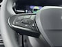 Renault Twingo Urban Range Techno 27.5 kWh 82PK | 18'' Inch Velgen | Adaptieve Cruise Control | Google Navigatie | Stoelverwarming | Dodehoekdetectie | Achteruitrijcamera | Climate Control | Apple CarPlay & Android Auto