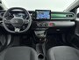 Renault Twingo Urban Range Techno 27.5 kWh 82PK | 18'' Inch Velgen | Adaptieve Cruise Control | Google Navigatie | Stoelverwarming | Dodehoekdetectie | Achteruitrijcamera | Climate Control | Apple CarPlay & Android Auto