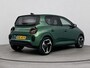 Renault Twingo Urban Range Techno 27.5 kWh 82PK | 18'' Inch Velgen | Adaptieve Cruise Control | Google Navigatie | Stoelverwarming | Dodehoekdetectie | Achteruitrijcamera | Climate Control | Apple CarPlay & Android Auto
