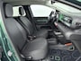 Renault Twingo Urban Range Techno 27.5 kWh 82PK | 18'' Inch Velgen | Adaptieve Cruise Control | Google Navigatie | Stoelverwarming | Dodehoekdetectie | Achteruitrijcamera | Climate Control | Apple CarPlay & Android Auto