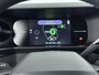 Renault Twingo Urban Range Techno 27.5 kWh 82PK | 18'' Inch Velgen | Adaptieve Cruise Control | Google Navigatie | Stoelverwarming | Dodehoekdetectie | Achteruitrijcamera | Climate Control | Apple CarPlay & Android Auto