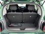 Renault Twingo Urban Range Techno 27.5 kWh 82PK | 18'' Inch Velgen | Adaptieve Cruise Control | Google Navigatie | Stoelverwarming | Dodehoekdetectie | Achteruitrijcamera | Climate Control | Apple CarPlay & Android Auto