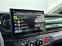 Renault Twingo Urban Range Techno 27.5 kWh 82PK | 18'' Inch Velgen | Adaptieve Cruise Control | Google Navigatie | Stoelverwarming | Dodehoekdetectie | Achteruitrijcamera | Climate Control | Apple CarPlay & Android Auto