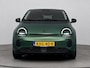 Renault Twingo Urban Range Techno 27.5 kWh 82PK | 18'' Inch Velgen | Adaptieve Cruise Control | Google Navigatie | Stoelverwarming | Dodehoekdetectie | Achteruitrijcamera | Climate Control | Apple CarPlay & Android Auto