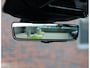 Land Rover Range Rover Sport P440e Dynamic SE | Trekhaak - Pano - Meridian