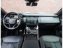 Land Rover Range Rover Sport P440e Dynamic SE | Trekhaak - Pano - Meridian